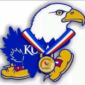 Meet your Posher, Rich